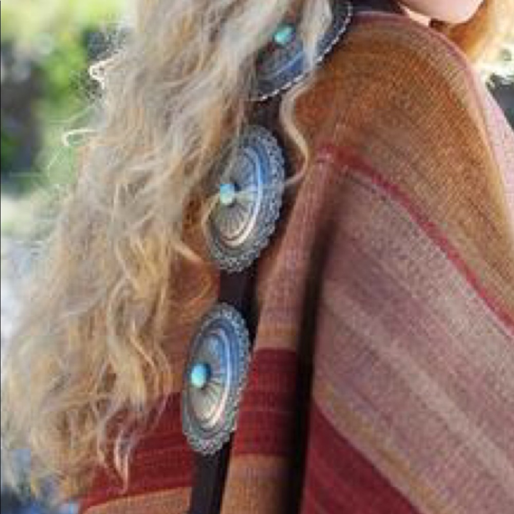 Double D slides for a belt